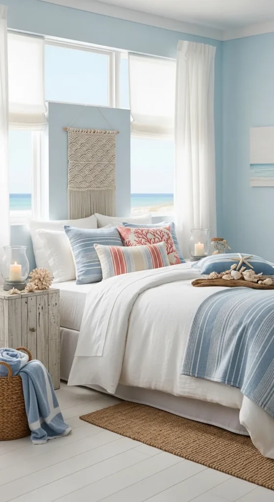 Bedroom Ideas for Women