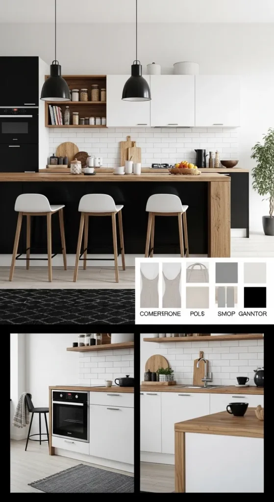  Color Palette Generator