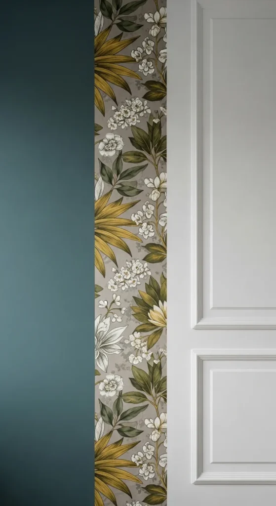 Maximalist Decor Ideas