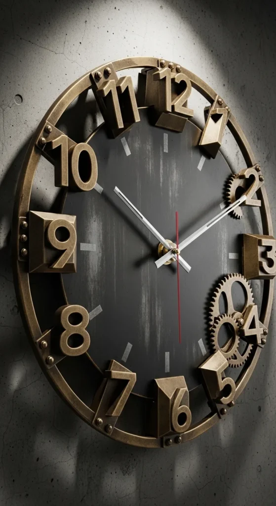 Teen Boy Room Decor Ideas