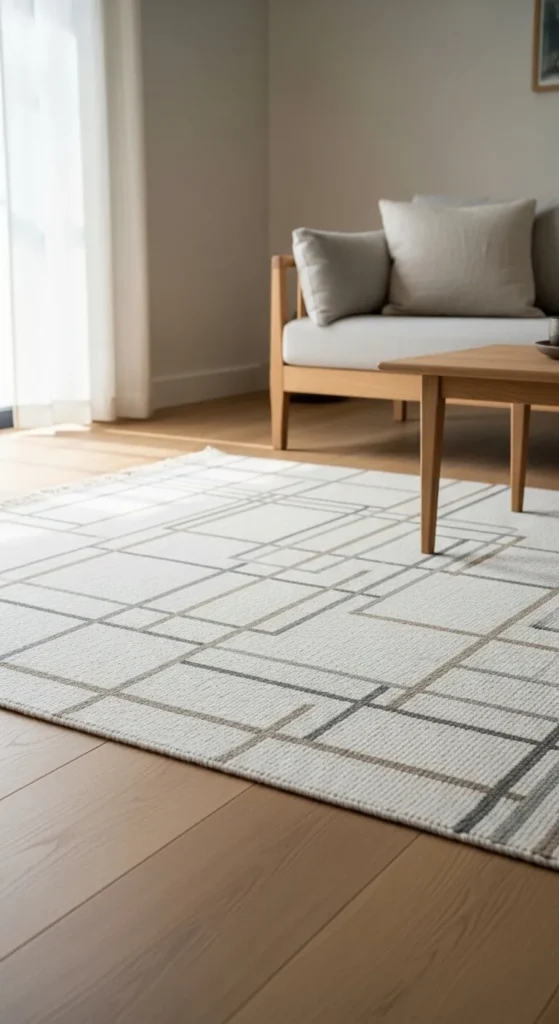 minimalist home styling ideas