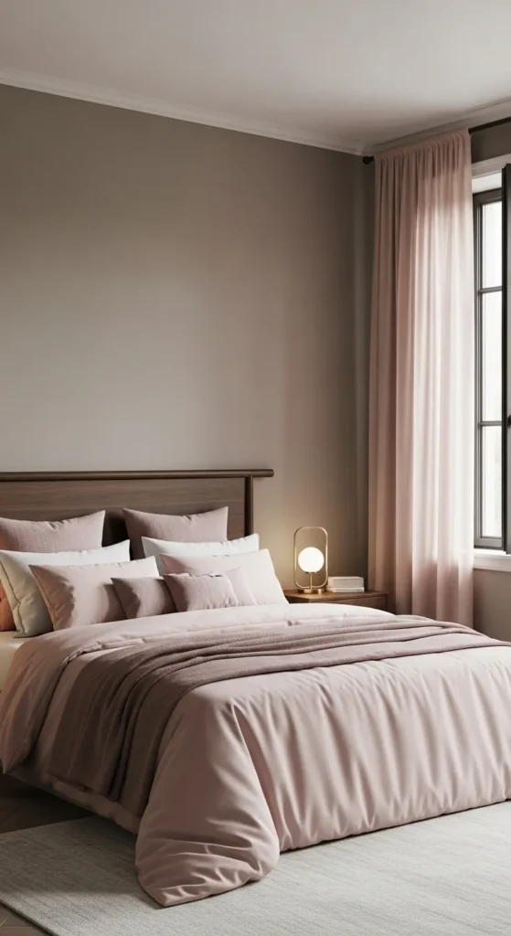 home decor color combinations