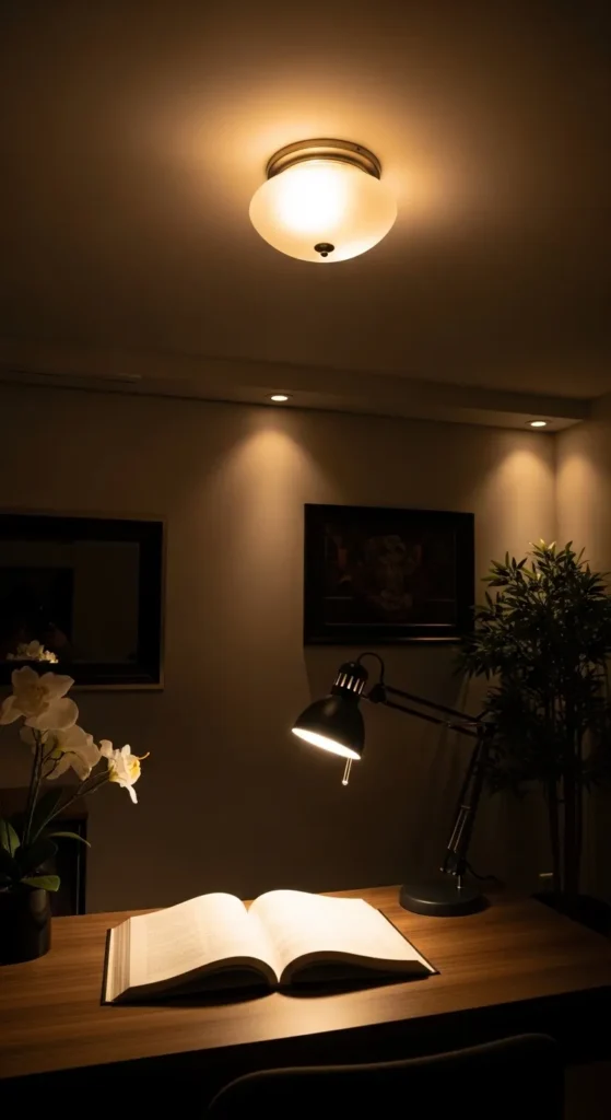 Maximalist Decor Ideas