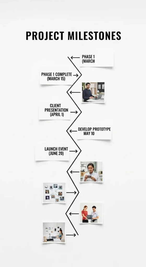 Home Office Decoration