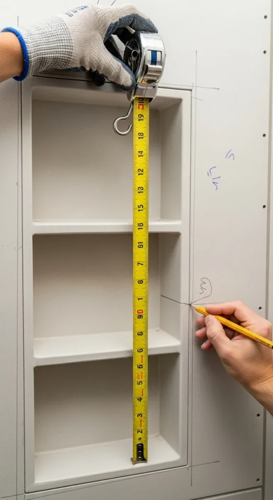 Tile Calculator Guide