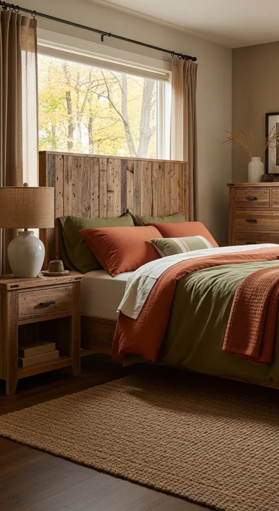 Bedroom Ideas for Women